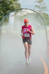 BIB: 
                            <button type="button" onclick="openModal(26556781)" class="btn btn-primary btn-sm float-right btn-popup" data-toggle="modal" data-target=".modal-high-quality">
                        <i class="fas fa-shopping-cart"></i> Add to Cart
                    </button>
                                            <button type="button" onclick="isThisMe(26556781, true)" class="btn btn-success btn-sm float-right btn-popup btn-isme hidden" data-toggle="tooltip" data-placement="bottom" title="นี่คือรูปของคุณใช่ไหม คลิกที่นี่เพื่อเอาเข้าอัลบั้ม">
                        <i class="fas fa-plus"></i> Add to album
                    </button>
                    <button type="button" onclick="isThisMe(26556781, false)" class="btn btn-warning btn-sm float-right btn-popup btn-isnotme hidden">
                        <i class="fas fa-ban"></i> Remove from album
                    </button>